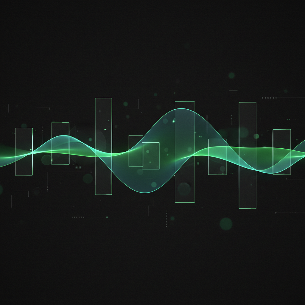 Intelligent Intros, Outros & Bridges