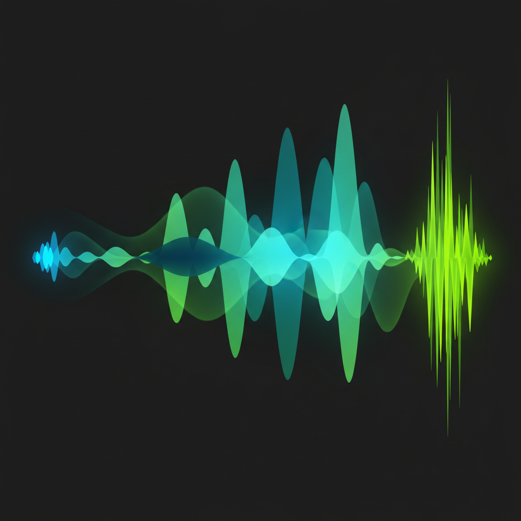 Built For Modern Creators