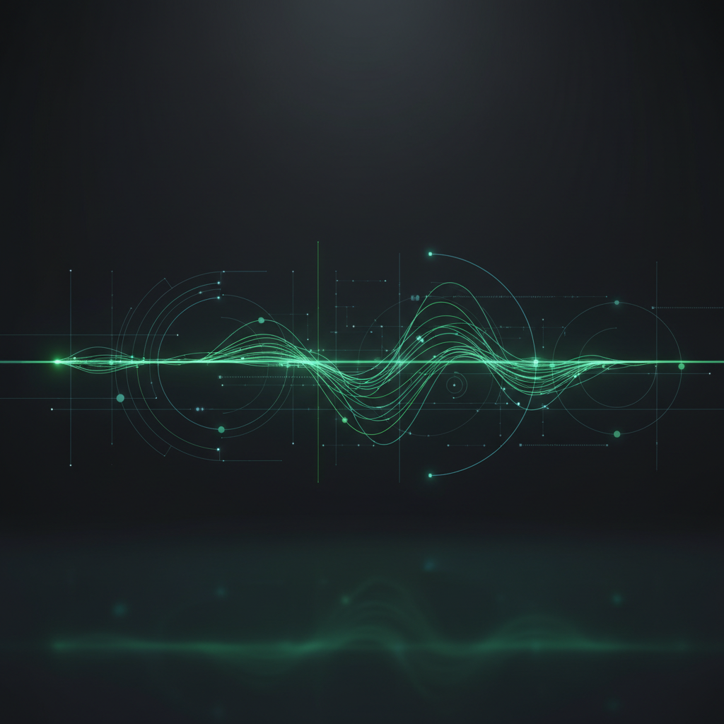 Match Any Runtime Instantly