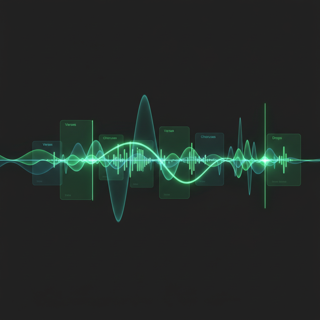 Beat-perfect Looping And Crossfades