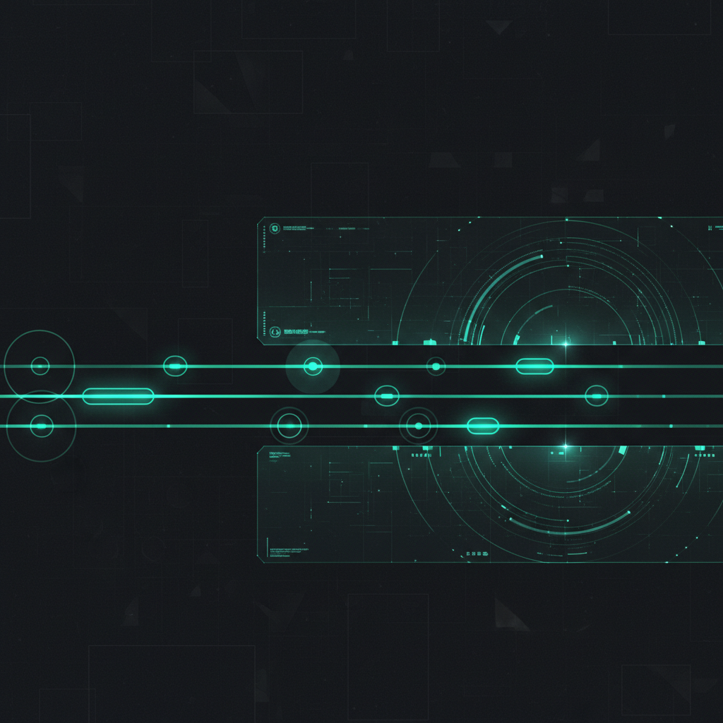 Fine-tune With Stem-aware Controls