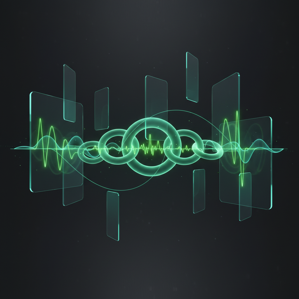 Auto-match Music To Any Length