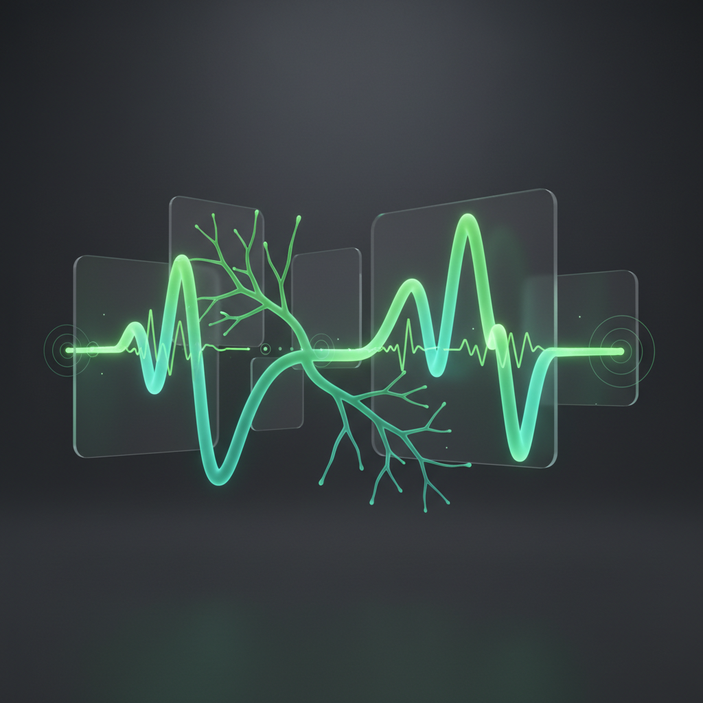 Create Endless Seamless Loops