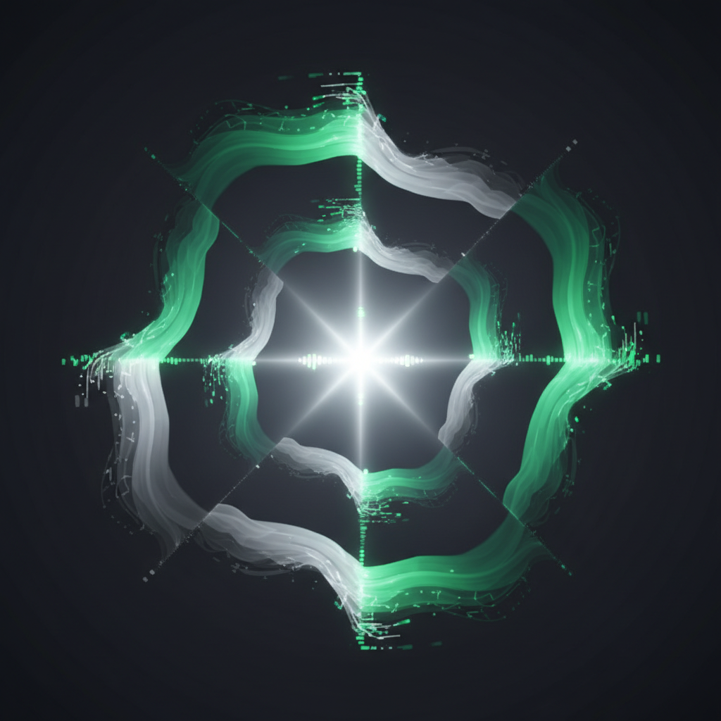 Structure-aware AI Extension