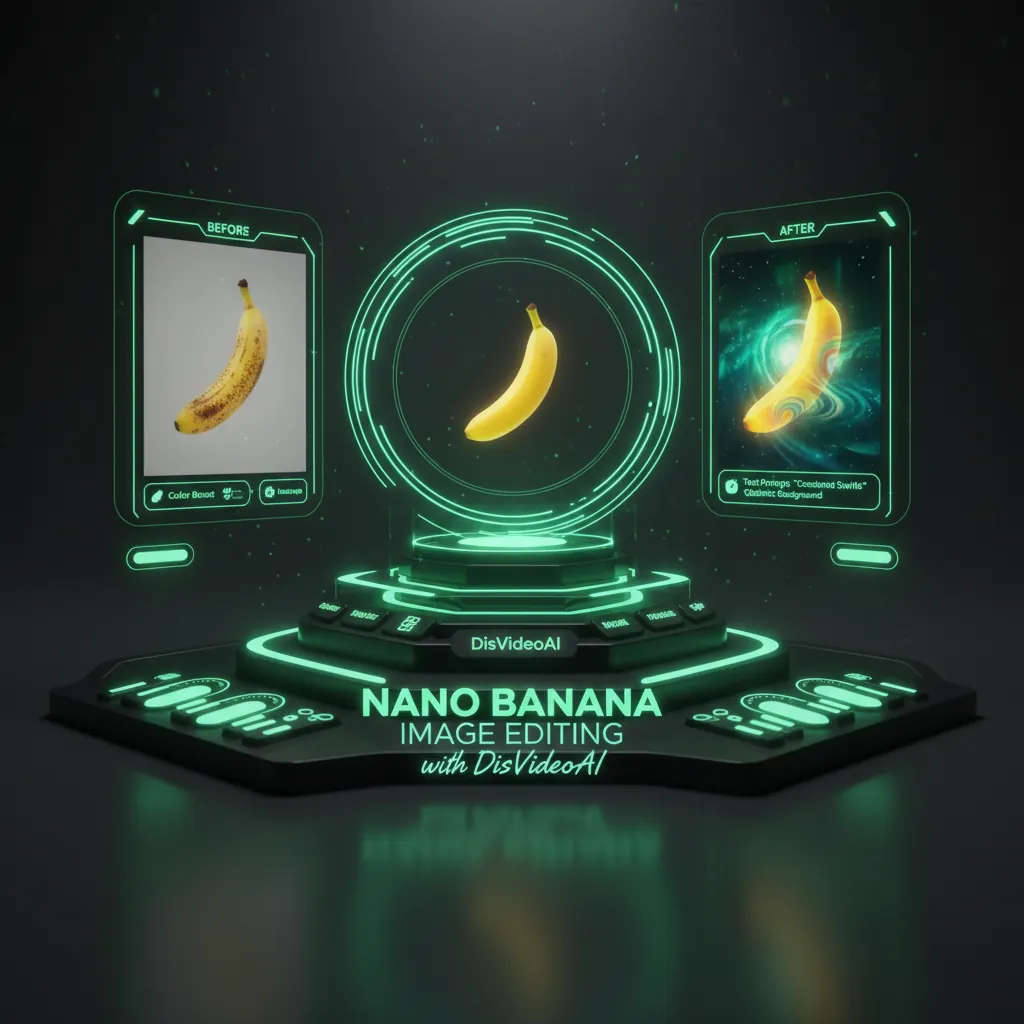 Credits across every AI model