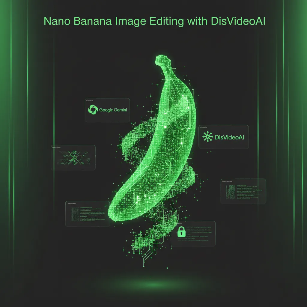 Google AI Studio friendly prompts