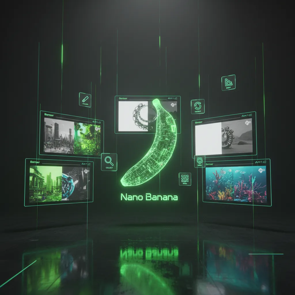 Batch background removal workflows