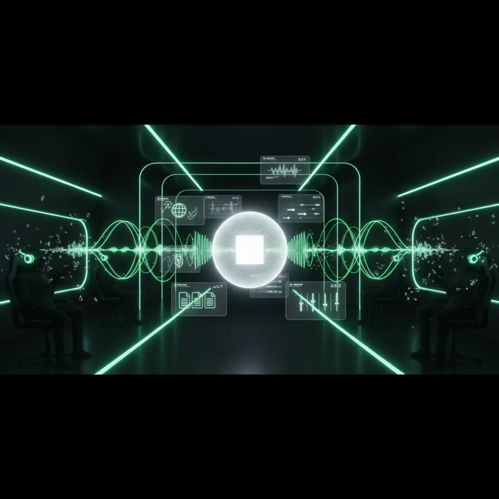 Realistic multi-language