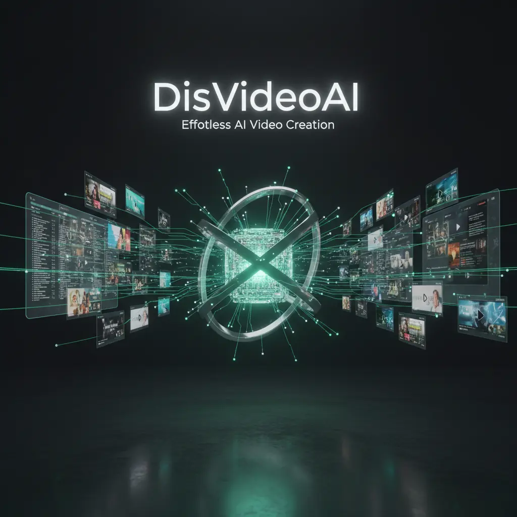 Multilingual voice and subtitle engine