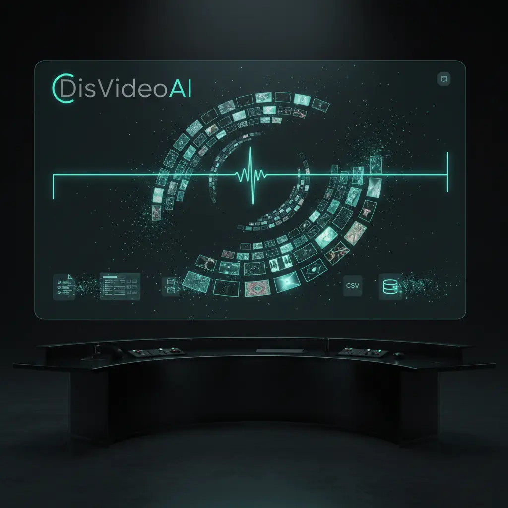 Template library and brand kits