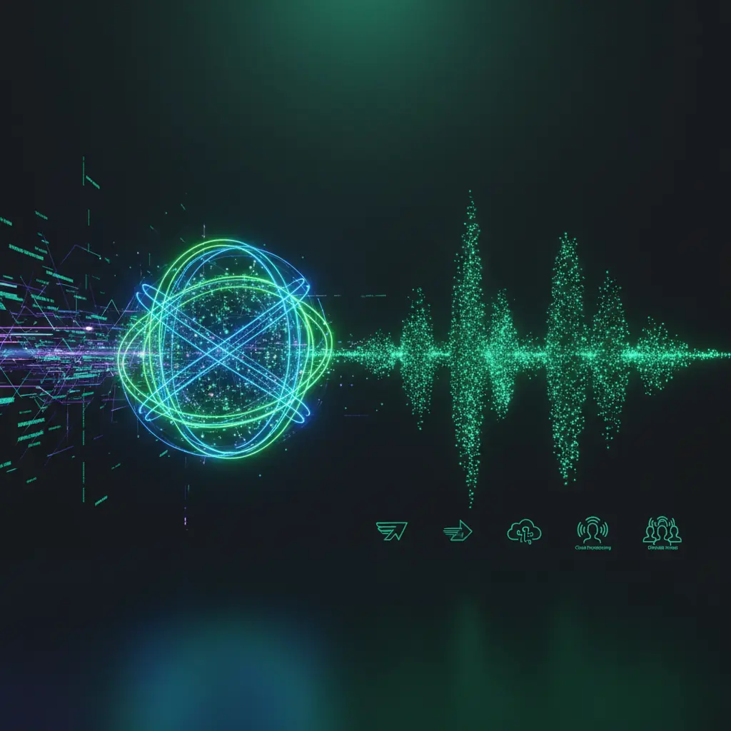 Credit based, flexible pricing