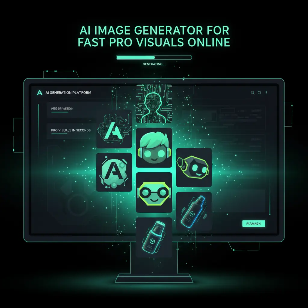 Templates inspired by top tools