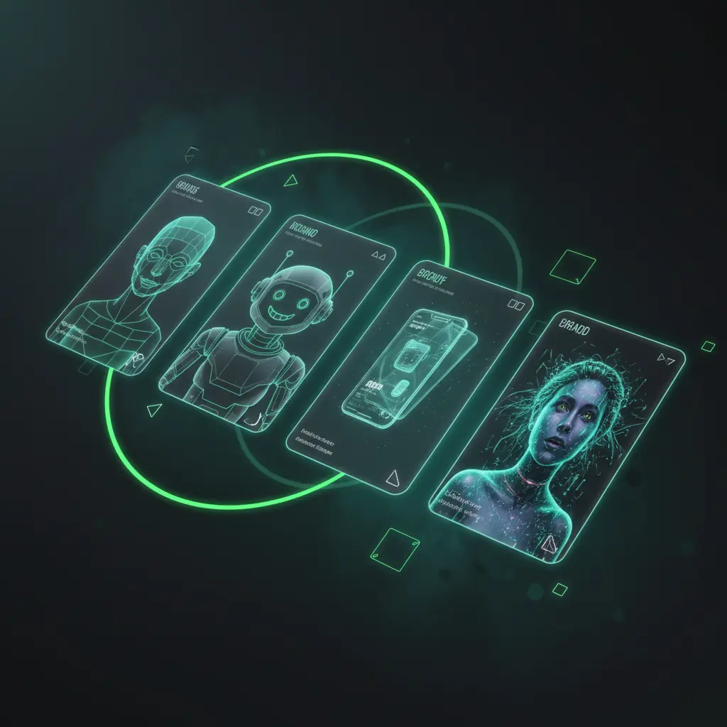 Commercial-ready licensing controls