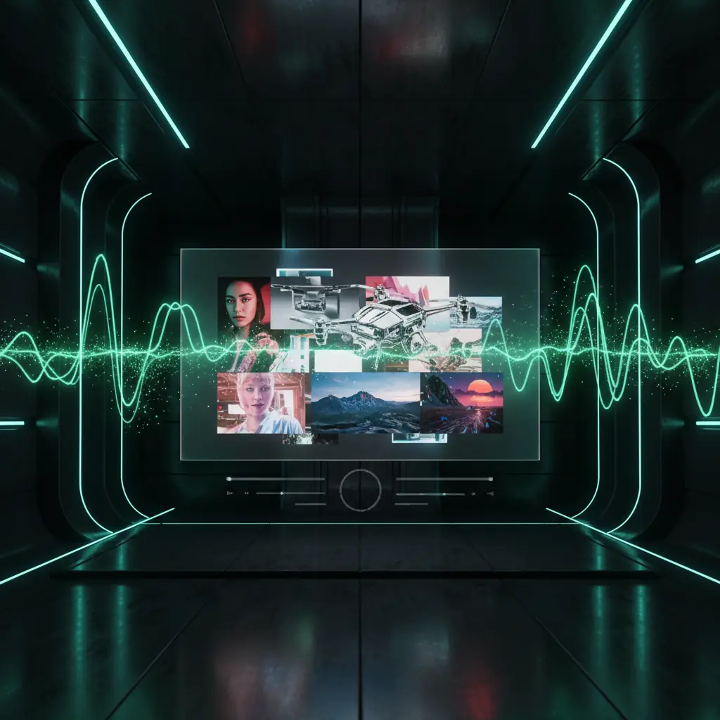 Side-by-side comparisons and versions