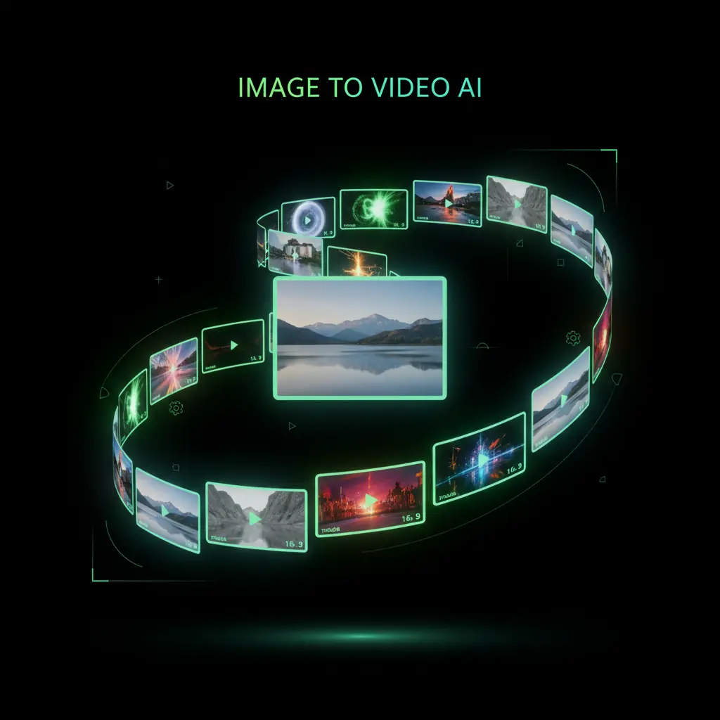 Team friendly credit based pricing