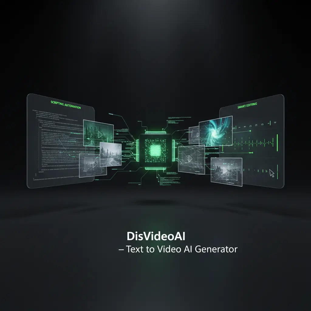 Templates, effects, and batch workflows