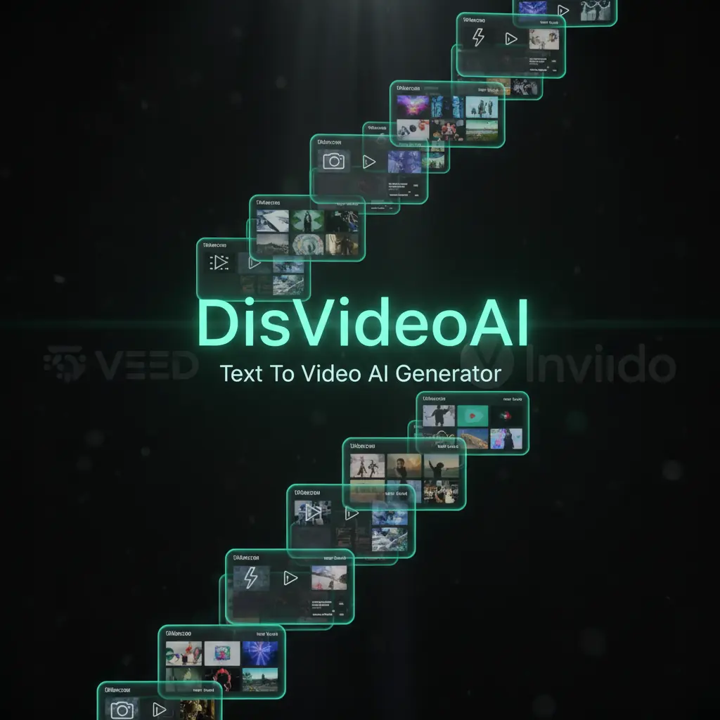 Credits, pricing, and language coverage