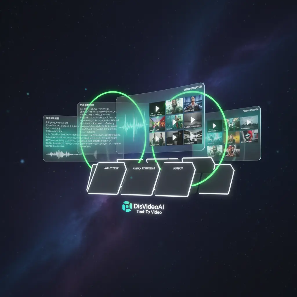 Templates, presets, and batch automation