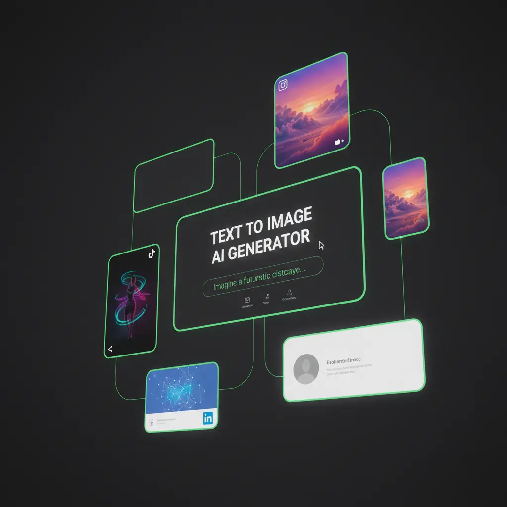 Team Friendly Workflows And Credits