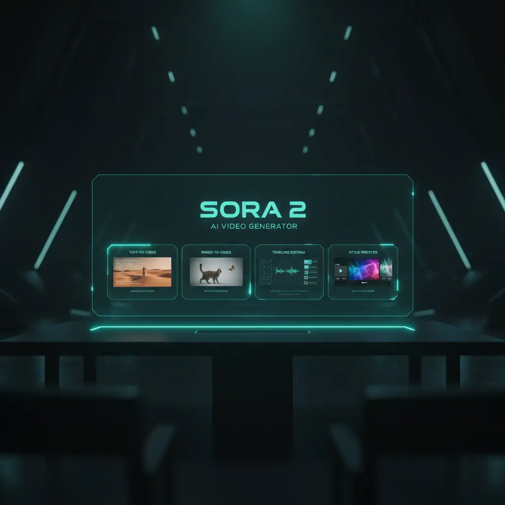 Edit and export in one place