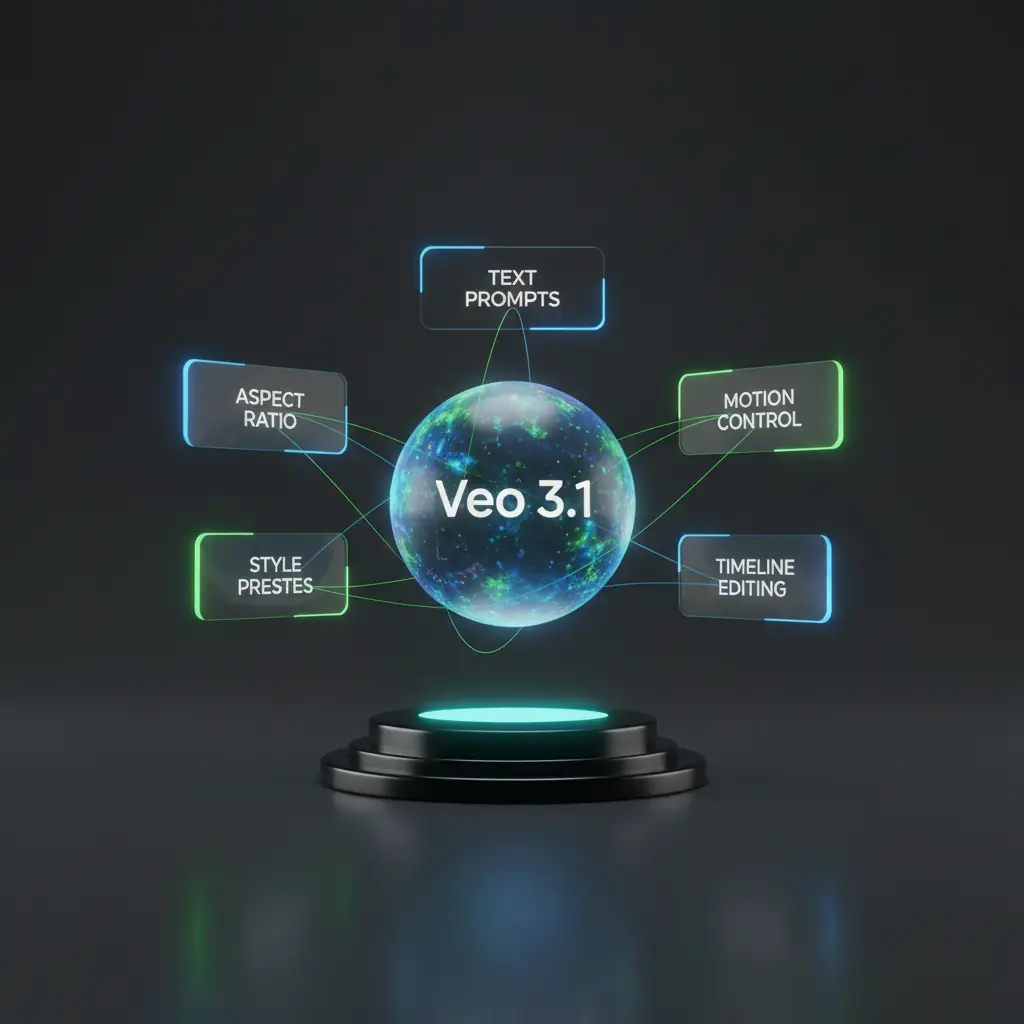 history and versions