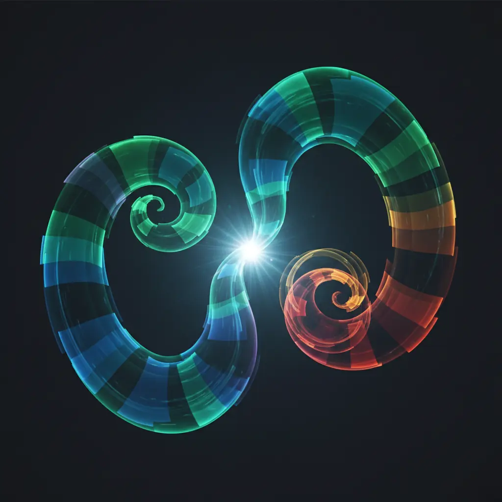 品牌与风格控制